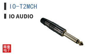 IO-T2MCH ͼƬ